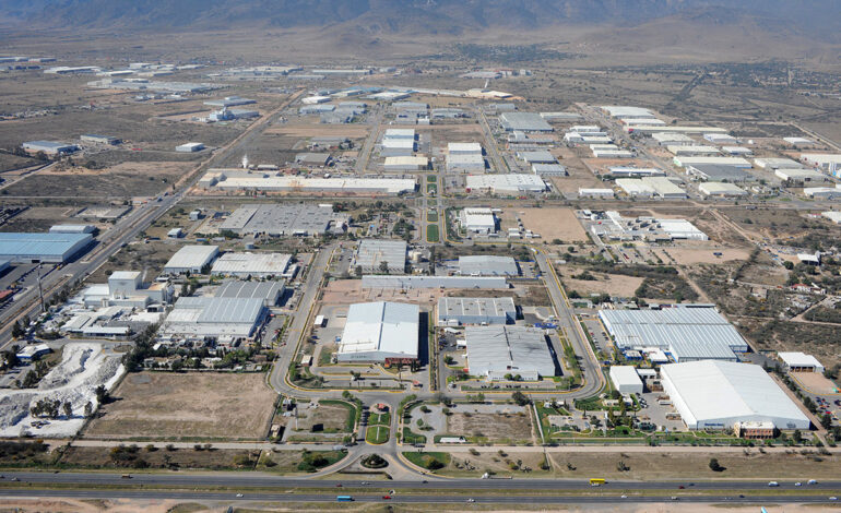  UUZI descarta paros técnicos generalizados en la industria de SLP