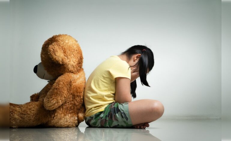  SLP, Matehuala y la Huasteca, los focos rojos de la violencia sexual infantil en el estado