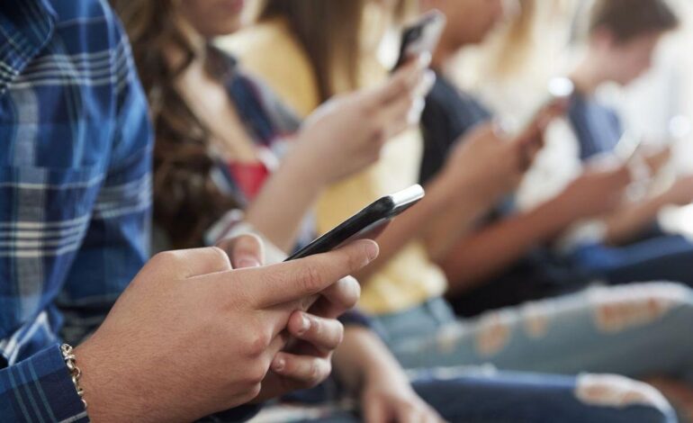  Instancia de la Mujer ha registrado tres casos de difusión de imágenes íntimas en lo que va 2025