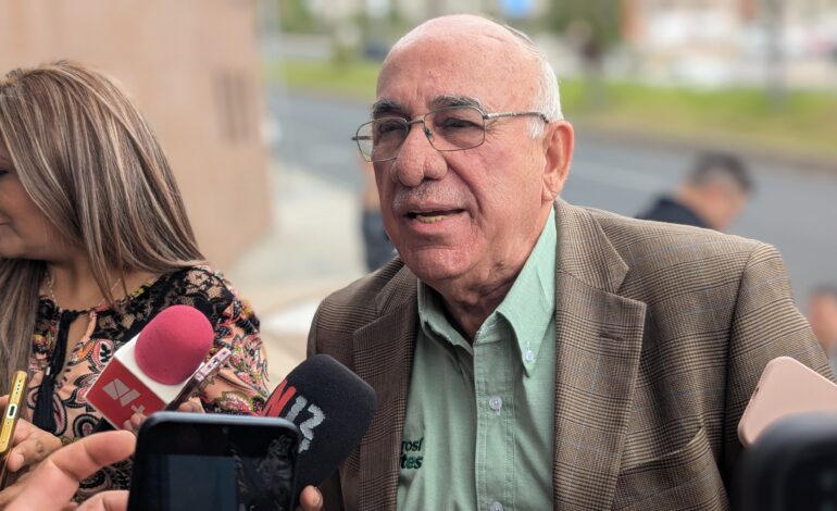  STPS atribuye cifras de desempleo a factores estacionales