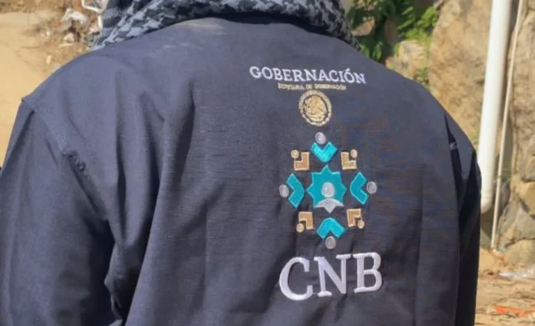  Colectivos potosinos denuncian trabas en proceso para elegir titular de la CNB
