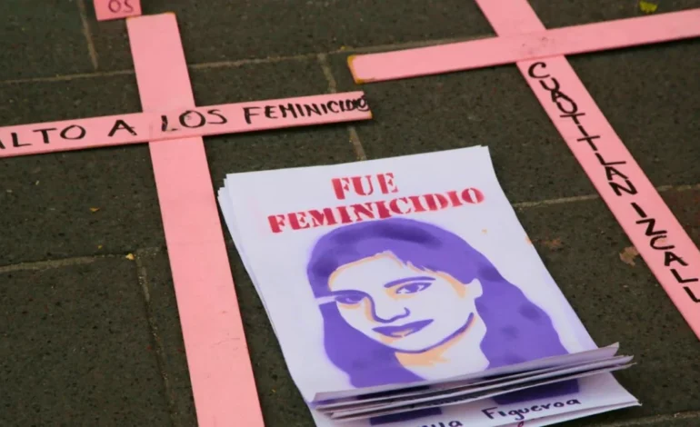  SLP buscará retirar Alerta de Género en otros municipios: Semujeres