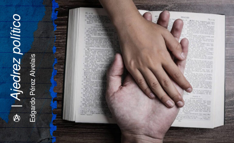 Los Verdaderos Satánicos