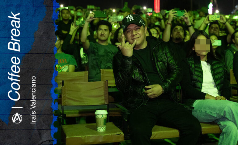  La calculadora ilusoria de la Fenapo