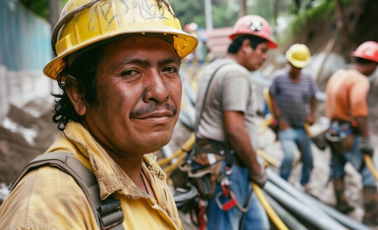  SLP, primer lugar en aumento de la población en pobreza laboral: INEGI