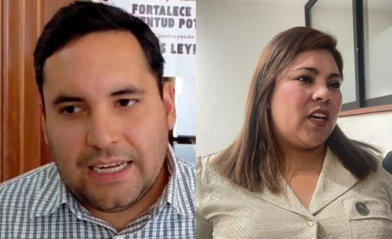  Diputados proponen ajustes al Programa Metropolitano para priorizar movilidad no motorizada y agua