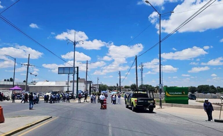  Colonos de Bellas Lomas exigen la regularización de sus viviendas