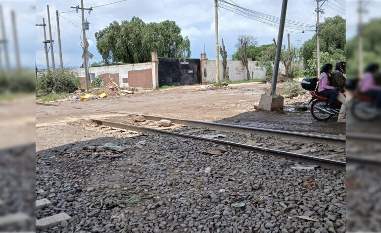  SICT realizará recorrido a sitios que requieren rehabilitación en la Zona Norte