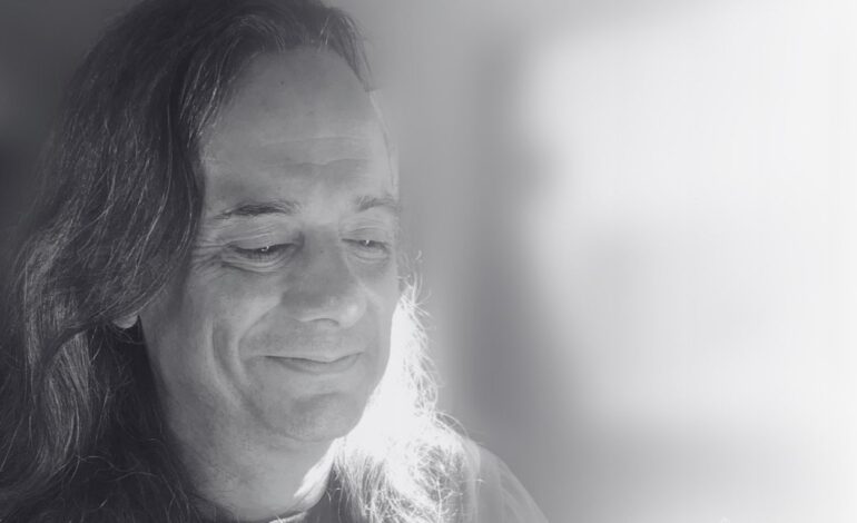  Realizarán homenaje al historiador Juan Carlos Ruiz Guadalajara, a un año de su partida