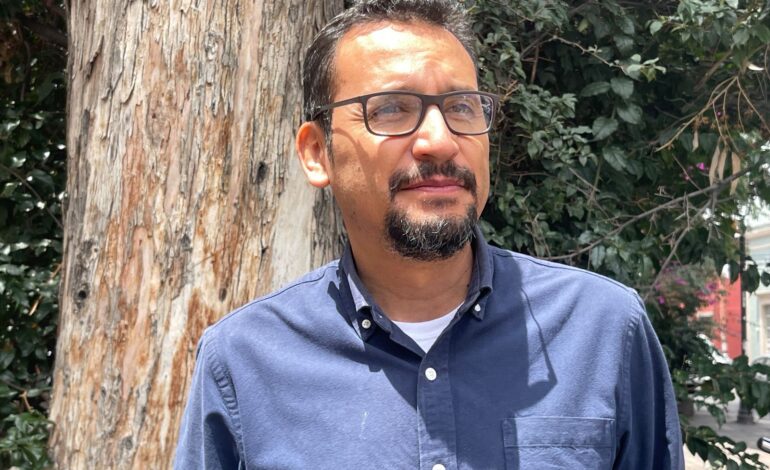  Reducción de jornada laboral es un asunto de derechos humanos, no empresarial: académico