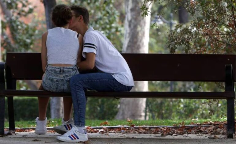  Gurús masculinos en redes impulsan discursos violentos: CJM