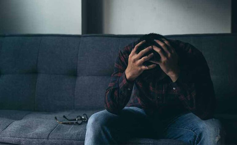  SSPC advierte sobre crisis de salud mental que deriva en suicidios