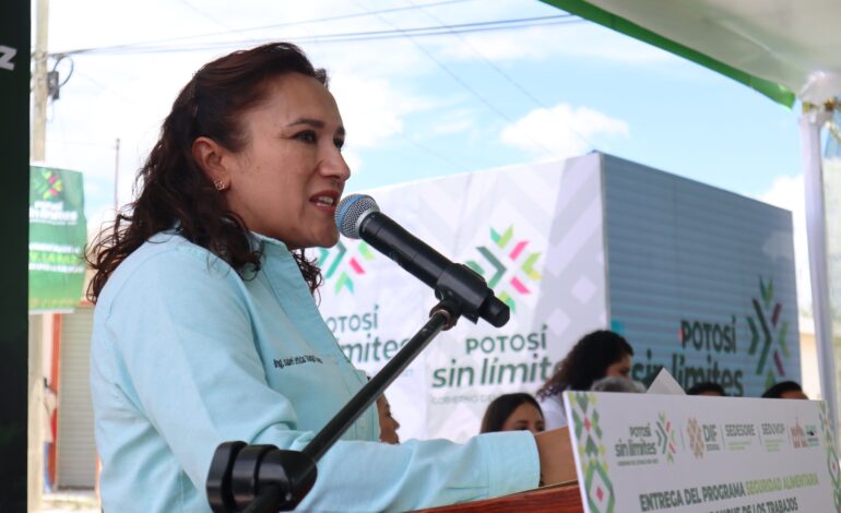  Titular de la Seduvop desconoce solicitudes de la zona norte: Frente Unido