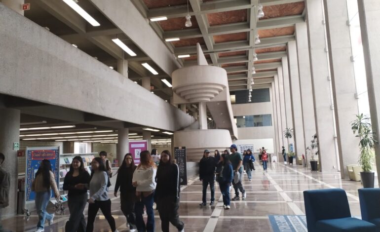  Crece adeudo del Gobierno con la UASLP ante transferencia de ministraciones insuficientes