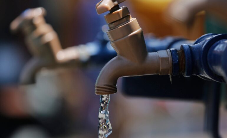  Monitoreo deficiente de Conagua ha permitido uso irregular de concesiones: CHE