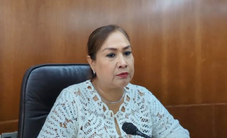  Video | Segam espera órdenes del Gobierno para mudarse a La Pila