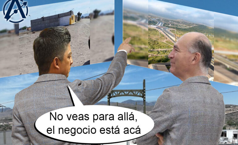  Es un placer servirles