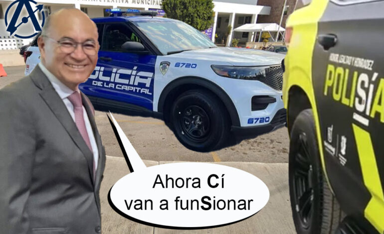 Lo mismo, pero más opaco
