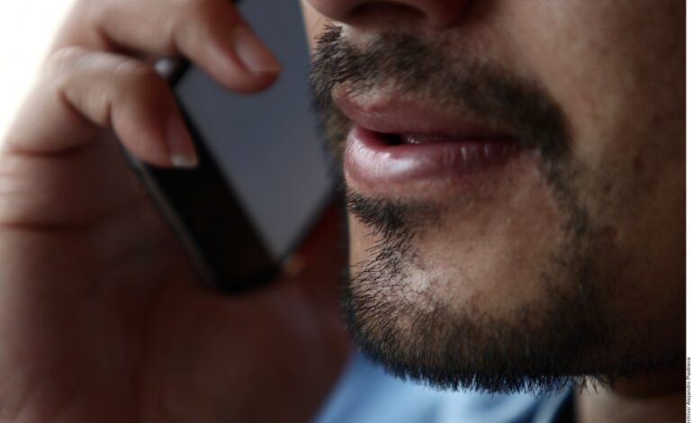  En Comisión, aprueban perseguir de oficio el delito de extorsión en SLP