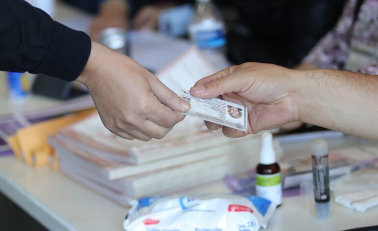  Diputados potosinos opinan sobre propuesta federal de bajar edad de votación