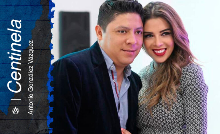  Cuarto mitin de gobierno