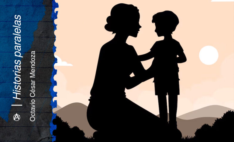 Mamá