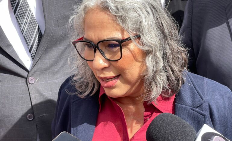  Morena admite que no puede prescindir de alianzas en SLP