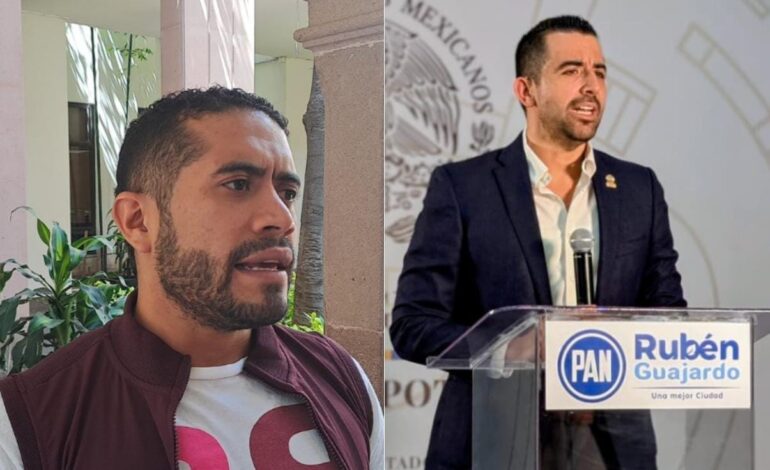  Diputados locales perfilan sus agendas legislativas para el nuevo periodo