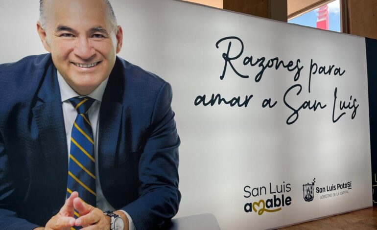  Informe de Galindo, entre las porras grabadas y las promesas en espera