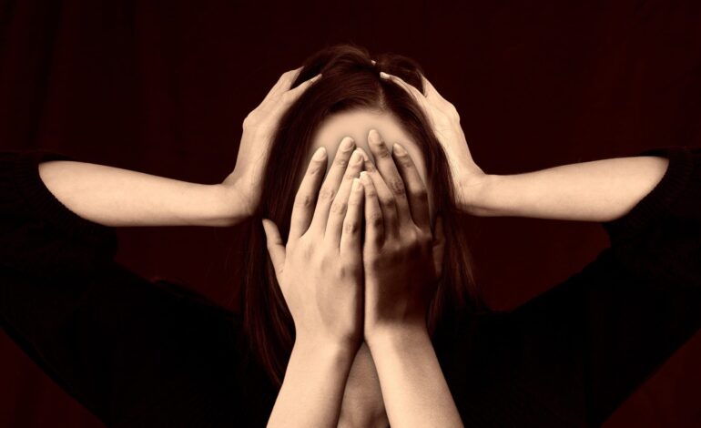  La migraña, un padecimiento hereditario e incapacitante: especialista