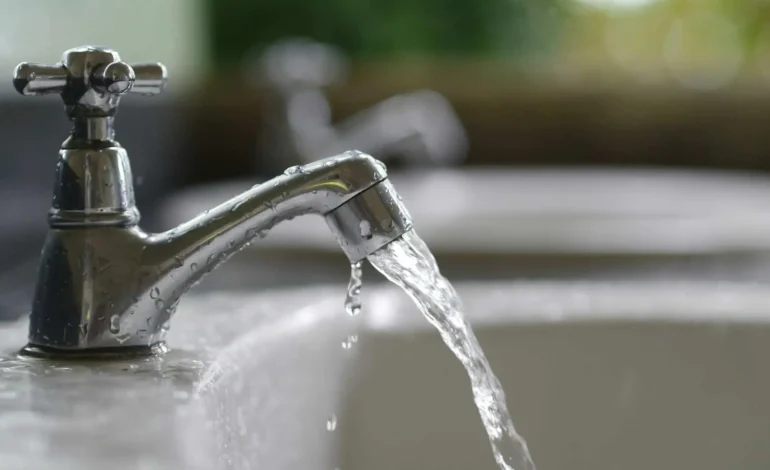  Siguen en incertidumbre pagos y adeudos de Aguas del Poniente