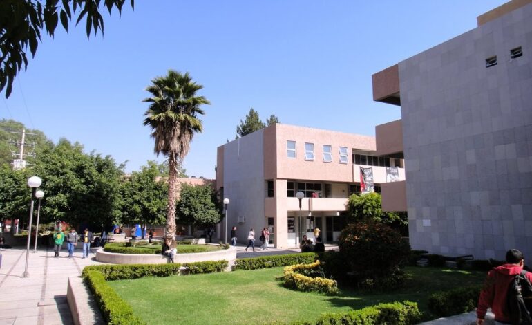  Facultad de Enfermería pide respeto tras siniestro que involucró a estudiante