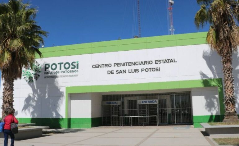  Vinculan a proceso a Santiago N., implicado en caso de abuso sexual de la Facultad de Derecho