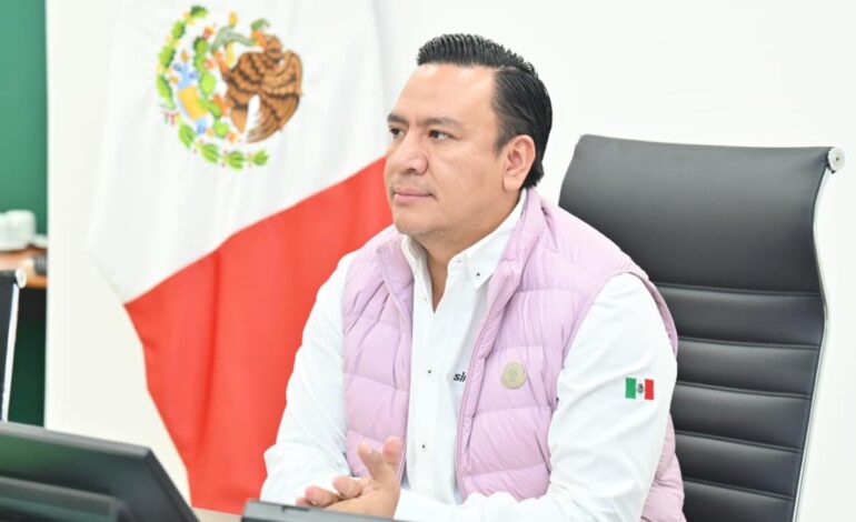  Torres Sánchez niega desmantelamiento en la CEBP