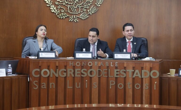  Sedesore reporta menos pobreza, sin aclarar padrones ni montos totales