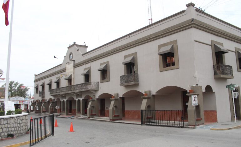  Ciudad Valles pedirá un préstamos de 30 mdp para cubrir gastos de fin de año