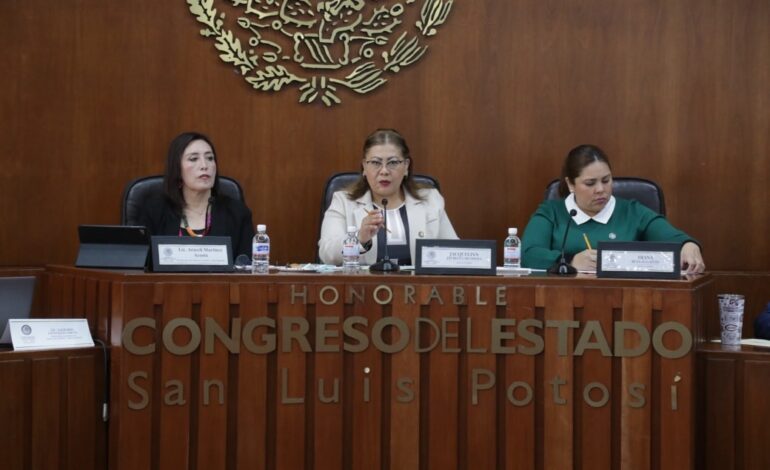  SCT destina 90% de su presupuesto a subsidios, informa titular en comparecencia