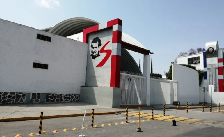  Tras amenaza, refuerzan protocolos de seguridad en el Instituto Salesiano