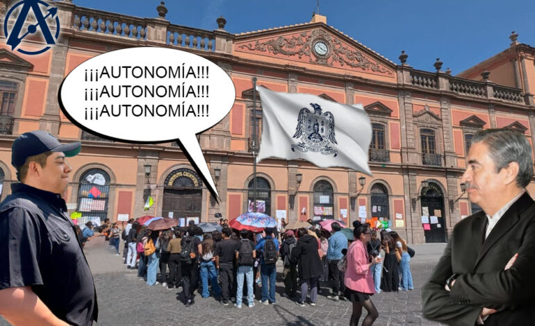 Genuina defensa