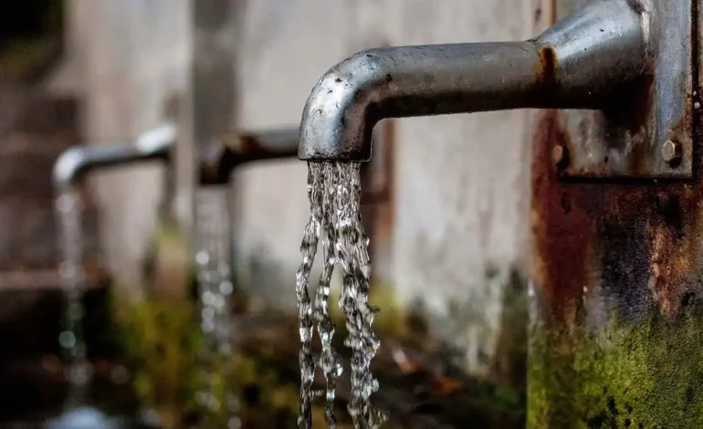  Congreso de SLP, sin consenso para autorizar incrementos de agua