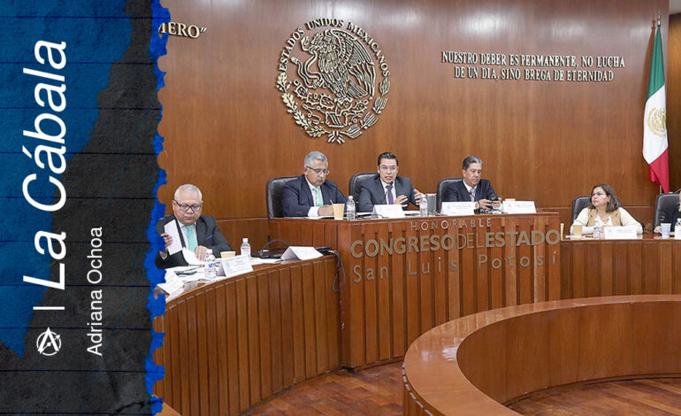  La eterna culpa del formato