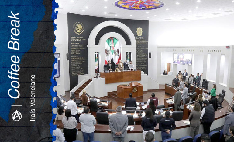  “Quizás, quizás, quizás”