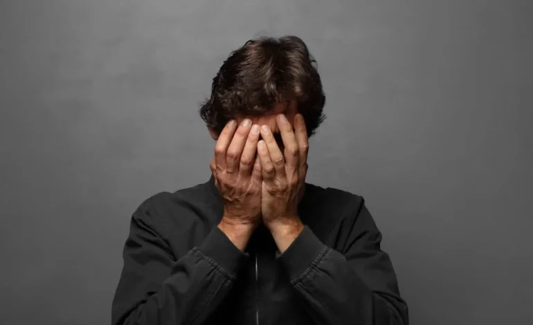  Detectan a 234 internos con enfermedades mentales en cárceles de SLP