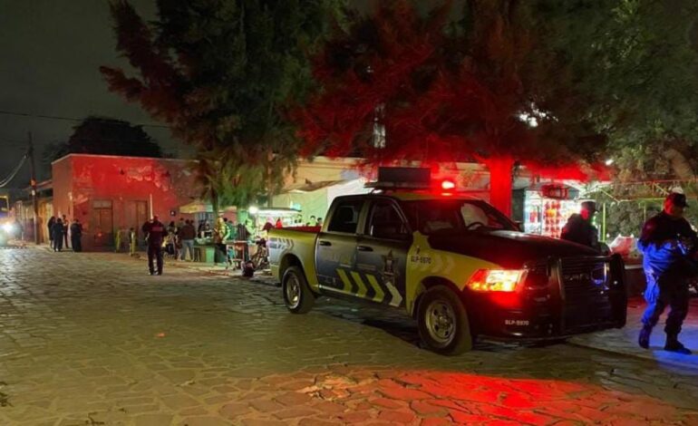  Realizarán operativo por incremento de bailes clandestinos en la capital