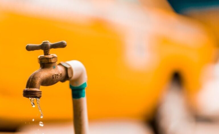  Industriales, comercios, usuarios de Soledad y de Villa de Pozos encabezan adeudos ante Interapas