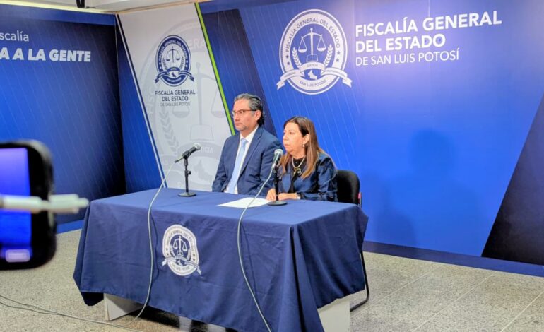  Faltan de localizar a dos presuntos implicados en caso de agresión sexual en Facultad de Derecho