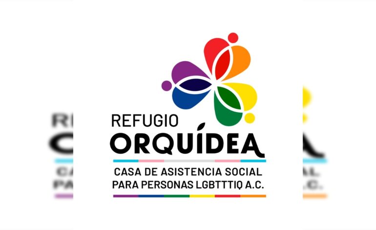  Marco Gama propone rescatar Casa Orquídea antes de impulsar leyes punitivas