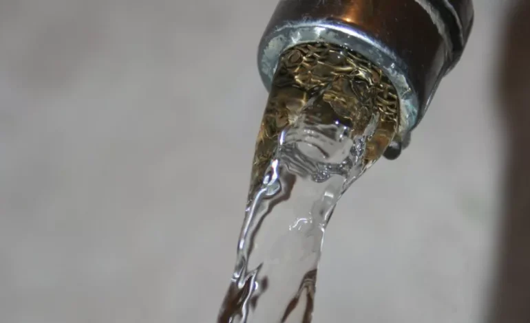  Siguen en análisis propuestas tarifarias de Interapas: Galindo