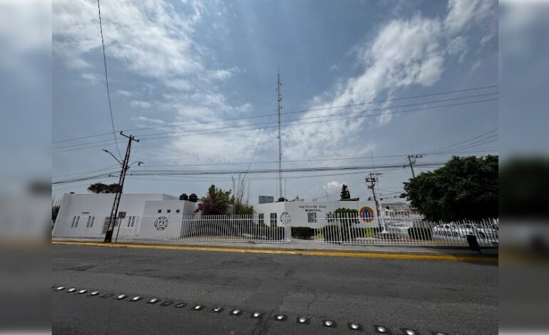 Se multiplican las denuncias contra ex director de Protección Civil municipal