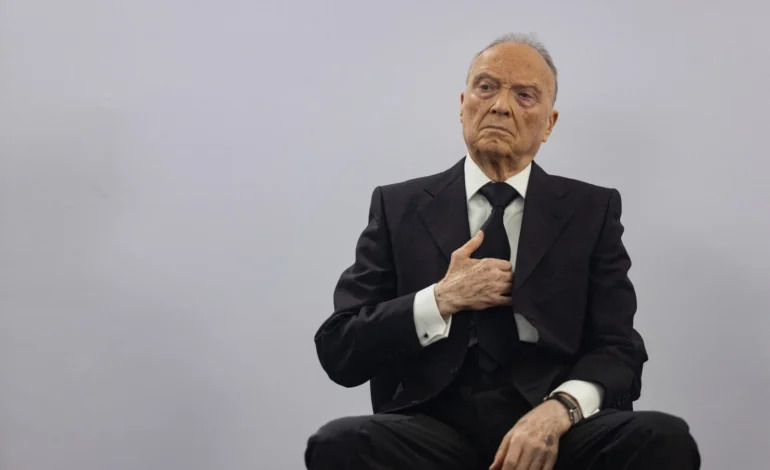  Seguridad nacional enfrentará un “frenón” tras salida de Gertz Manero, opina Galindo